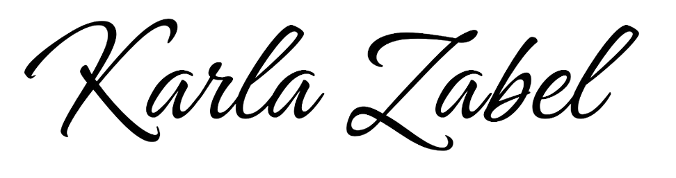 Logo_Text